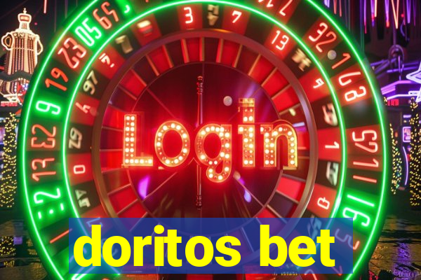 doritos bet